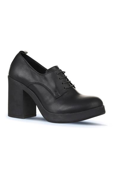 Bueno Shoes Women's High Heels 01WZ3200 - photo 2