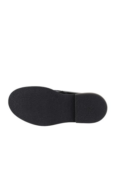 Bueno Shoes Women's Classic Shoes 01WZ4503 - photo 5