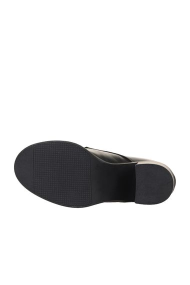 Bueno Shoes Women's High Heels 01WZ3200 - photo 5
