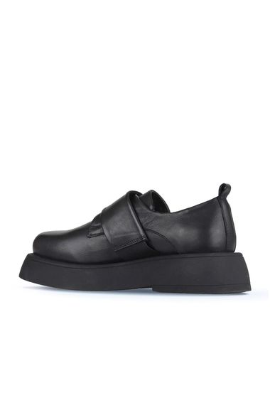 Good Shoes 01 Wz6404 Kdn Ike 01WZ6404 - photo 4