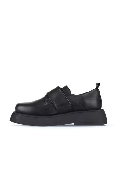 Good Shoes 01 Wz6404 Kdn Ike 01WZ6404 - photo 3