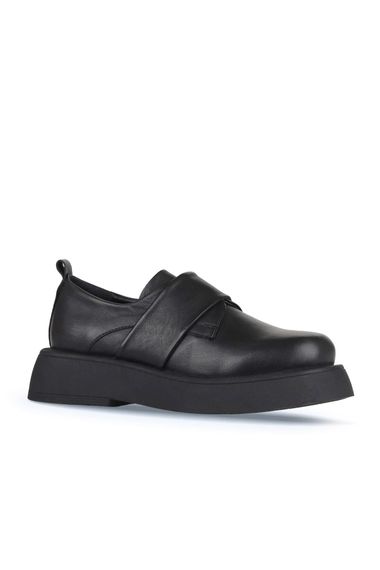 Good Shoes 01 Wz6404 Kdn Ike 01WZ6404 - photo 2