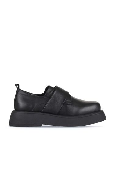 Good Shoes 01 Wz6404 Kdn Ike 01WZ6404 - photo 1