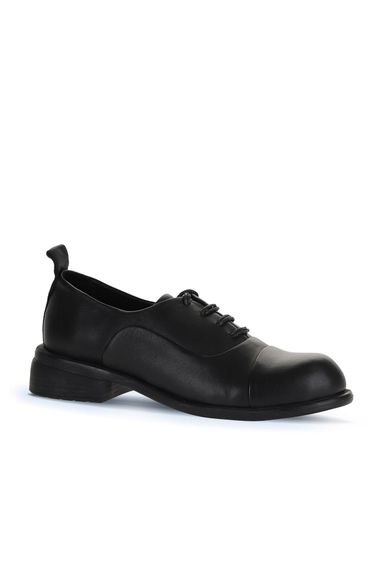 Bueno Shoes 01 Wz6801 Kdn Ayk 01WZ6801 - photo 2