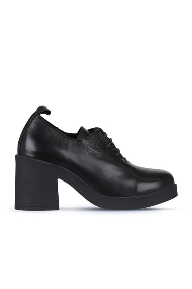 Bueno Shoes 01 Wz7101 Kdn Ayk 01WZ7101 - photo 1