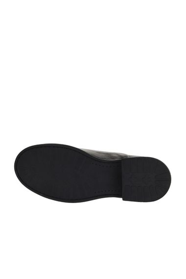 Bueno Shoes 01 Wz6801 Kdn Ayk 01WZ6801 - photo 5