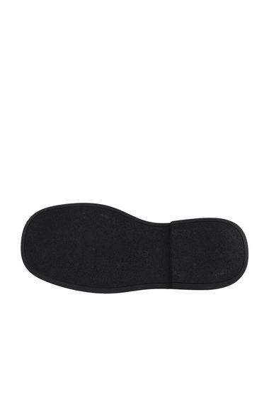 Good Shoes 01 Wz6404 Kdn Ike 01WZ6404 - photo 5