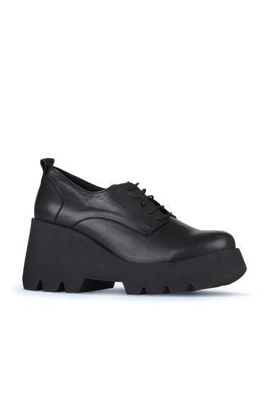 Bueno Shoes 01 Wz8400 Kdn Ayk 01WZ8400 - photo 2