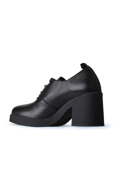 Bueno Shoes 01 Wz7101 Kdn Ayk 01WZ7101 - photo 4