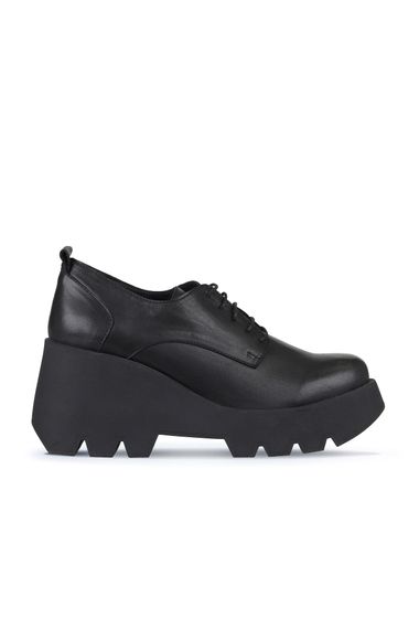Bueno Shoes 01 Wz8400 Kdn Ayk 01WZ8400 - photo 1