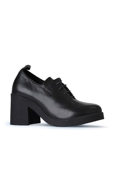 Bueno Shoes 01 Wz7101 Kdn Ayk 01WZ7101 - photo 2
