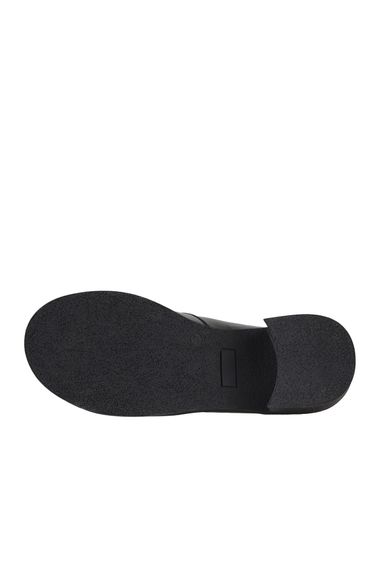 Bueno Shoes 01 Wz7101 Kdn Ayk 01WZ7101 - photo 5