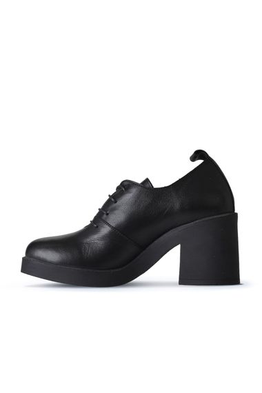 Bueno Shoes 01 Wz7101 Kdn Ayk 01WZ7101 - photo 3
