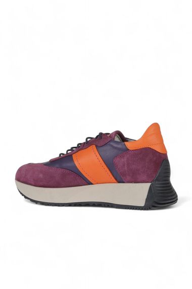 Bueno Shoes 01 Wz9600 Kdn Ayk 01WZ9600 - fotoğraf 4