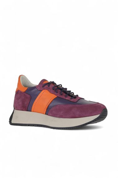 Bueno Shoes 01 Wz9600 Kdn Ayk 01WZ9600 - fotoğraf 2