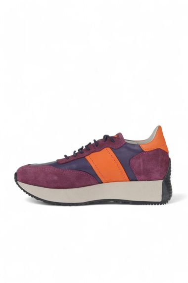 Bueno Shoes 01 Wz9600 Kdn Ayk 01WZ9600 - fotoğraf 3