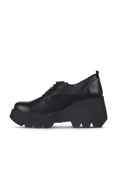 Bueno Shoes 01 Wz8400 Kdn Ayk 01WZ8400 - photo 3