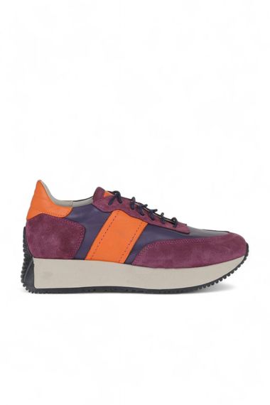 Bueno Shoes 01 Wz9600 Kdn Ayk 01WZ9600 - fotoğraf 1