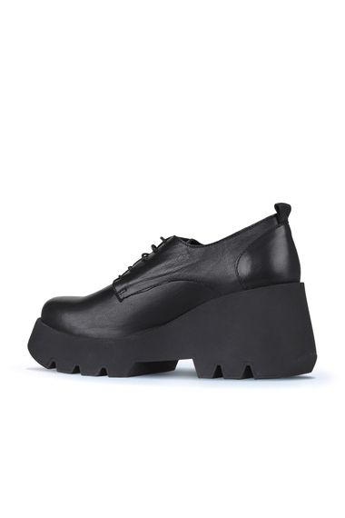 Bueno Shoes 01 Wz8400 Kdn Ayk 01WZ8400 - photo 4