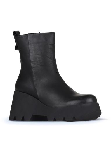 Bueno Shoes 01 Wz8404 Kdn Bot 01WZ8404 - fotoğraf 2