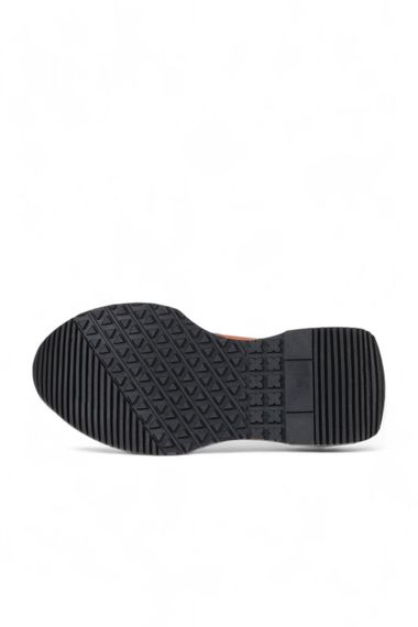 Bueno Shoes 01 Wz9600 Kdn Ayk 01WZ9600 - fotoğraf 5
