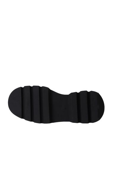 Bueno Shoes 01 Wz8404 Kdn Bot 01WZ8404 - fotoğraf 5