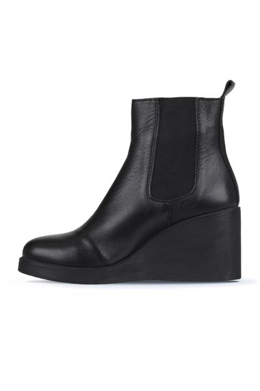 Bueno Shoes 01 Wz8302 Kdn Bot 01WZ8302 - photo 3