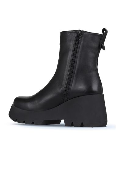 Bueno Shoes 01 Wz8404 Kdn Bot 01WZ8404 - fotoğraf 4