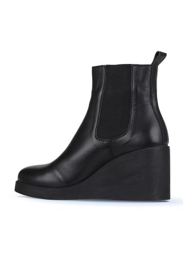 Bueno Shoes 01 Wz8302 Kdn Bot 01WZ8302 - photo 4