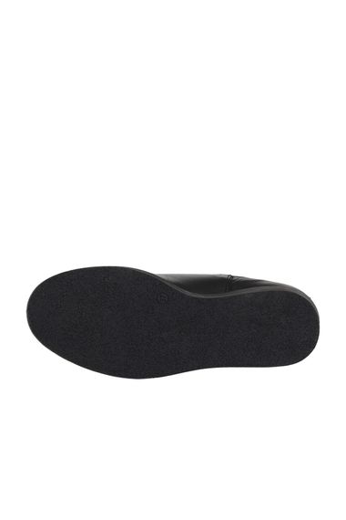 Bueno Shoes 01 Wz8302 Kdn Bot 01WZ8302 - photo 5