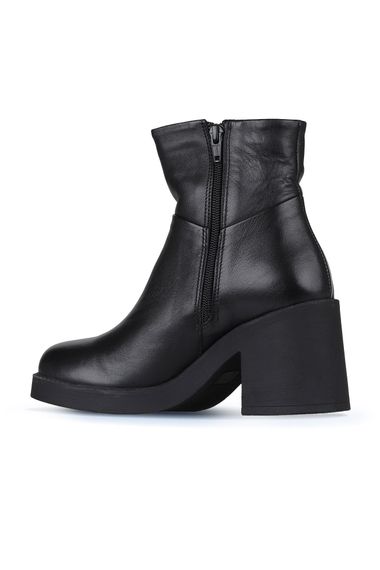 Bueno Shoes 01 Wz7100 Kdn Bot 01WZ7100 - photo 4