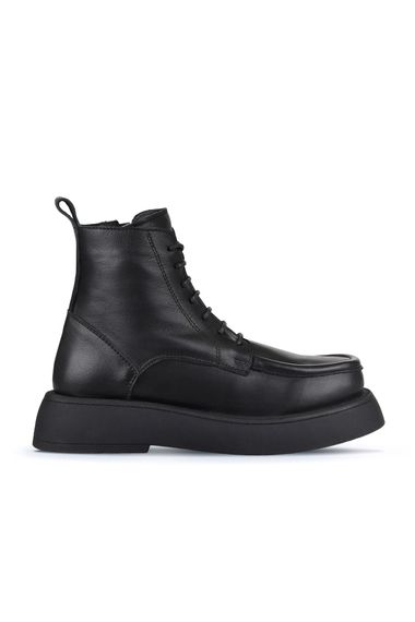 Bueno Shoes 01 Wz6405 Kdn Bot 01WZ6405 - photo 1