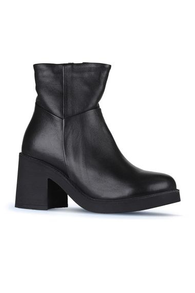 Bueno Shoes 01 Wz7100 Kdn Bot 01WZ7100 - photo 2