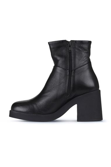 Bueno Shoes 01 Wz7100 Kdn Bot 01WZ7100 - photo 3