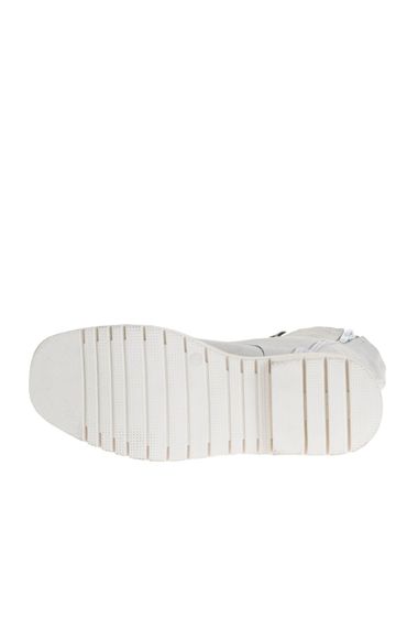 Bueno Shoes 01 Wz6701 Kdn Bot 01WZ6701 - fotoğraf 5