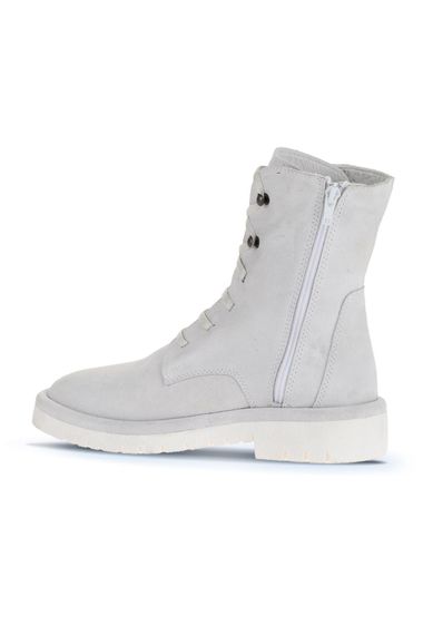 Bueno Shoes 01 Wz6701 Kdn Bot 01WZ6701 - fotoğraf 4