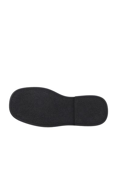 Bueno Shoes 01 Wz6405 Kdn Bot 01WZ6405 - photo 5