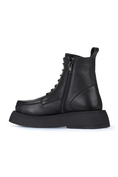 Bueno Shoes 01 Wz6405 Kdn Bot 01WZ6405 - photo 4