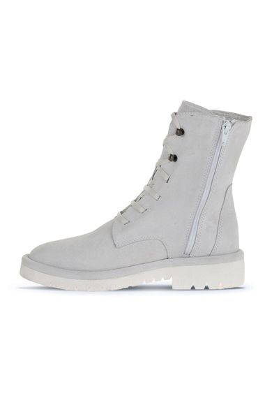 Bueno Shoes 01 Wz6701 Kdn Bot 01WZ6701 - fotoğraf 3