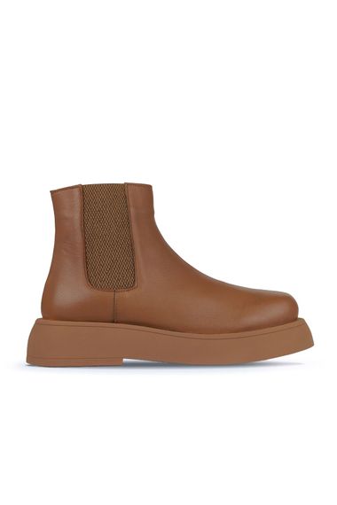 Кросівки Bueno 01 Wz6403 Kdn Bot 01WZ6403, чорні та коричневі, різні розміри 36-41 для активного відпочинку - фото 1