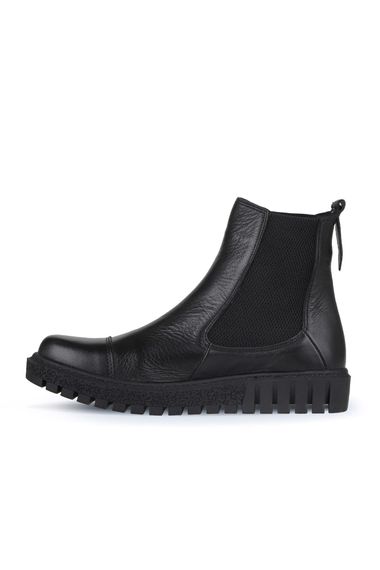 Bueno Shoes 01 Wz5202 Kdn Bot 01WZ5202 - photo 3