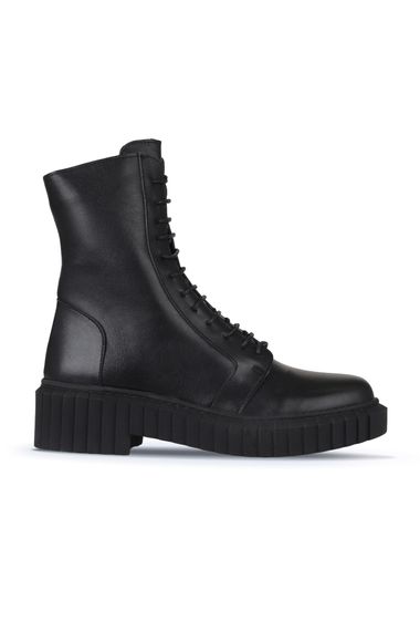 Кросівки Bueno 01 WZ6307, доступні в темно-сірому замші, світло-коричневому замші та чорній шкірі, розміри 36-40 - фото 1