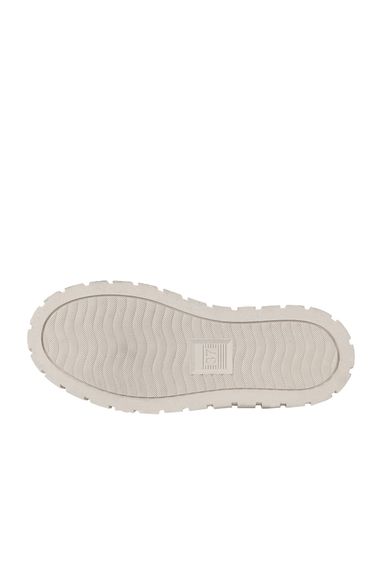 Bueno Shoes Women's Wedge Heeled Boots 01WZ4101 - photo 5