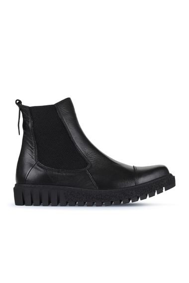 Bueno Shoes 01 Wz5202 Kdn Bot 01WZ5202 - photo 1