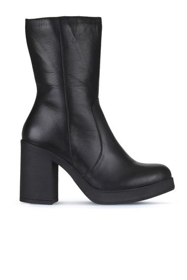 Bueno Shoes 01 Wz3203 Kdn Bot 01WZ3203 - photo 1