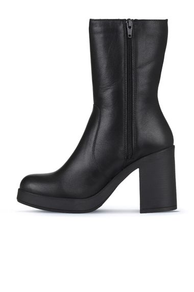 Bueno Shoes 01 Wz3203 Kdn Bot 01WZ3203 - photo 3