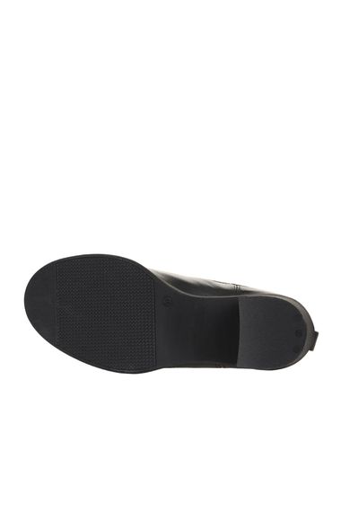 Bueno Shoes Kadın Topuklu Bot 01WZ3202 - fotoğraf 5