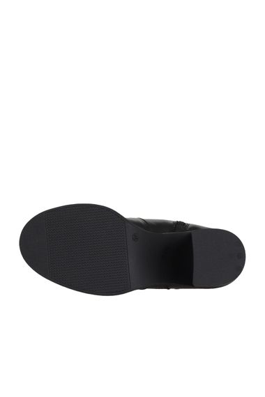 Bueno Shoes 01 Wz3203 Kdn Bot 01WZ3203 - photo 5