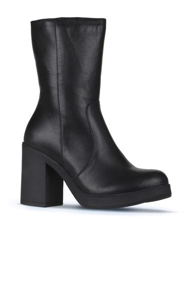 Bueno Shoes 01 Wz3203 Kdn Bot 01WZ3203 - photo 2