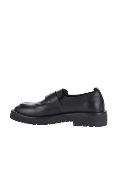 Bueno Shoes 01 Wz6703 Kdn Ayk 01WZ6703 - fotoğraf 4